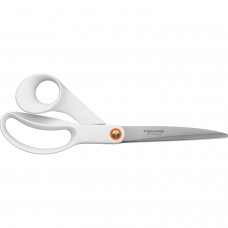 Ножиці універсальні Fiskars Functional Form 24 см 1020414