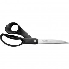 Ножиці для грубої роботи Fiskars 25 см 1020478
