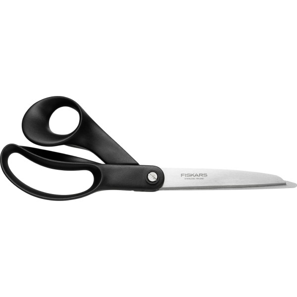 Ножницы для грубой работы Fiskars 25 см 1020478