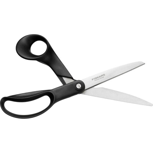 Ножницы для грубой работы Fiskars 25 см 1020478