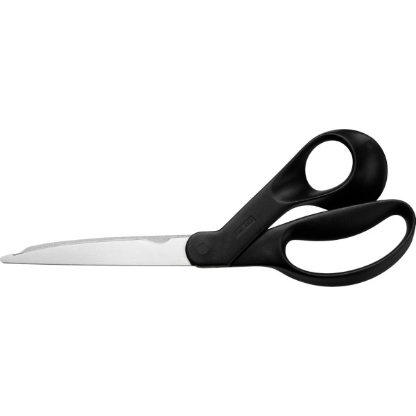 Ножницы для грубой работы Fiskars 25 см 1020478