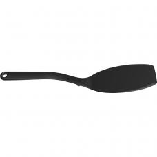 Лопатка кухонна Fiskars Functional Form 1023612