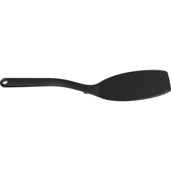 Лопатка кухонна Fiskars Functional Form 1023612