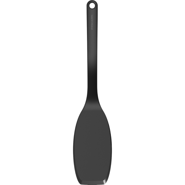 Лопатка кухонна Fiskars Functional Form 1023612