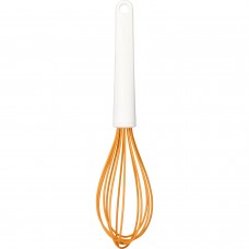 Віночок Fiskars Functional Form із силіконовим покриттям 1023613