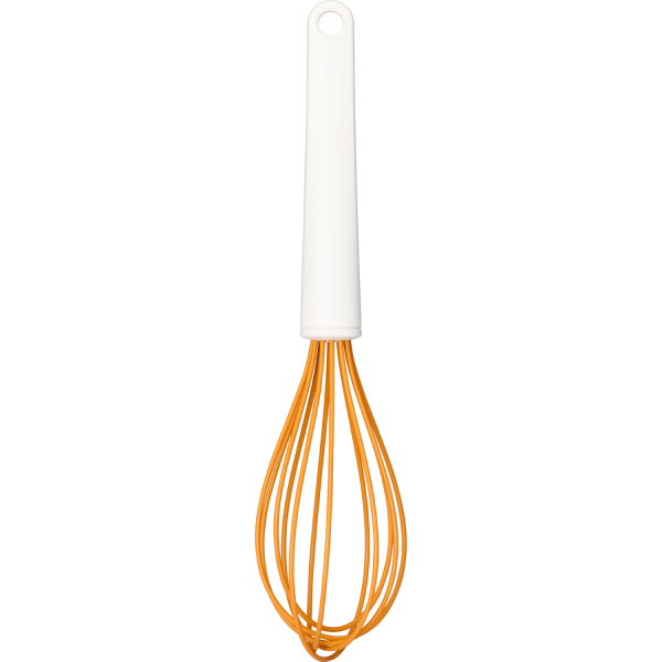 Віночок Fiskars Functional Form із силіконовим покриттям 1023613