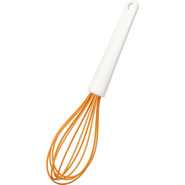 Віночок Fiskars Functional Form із силіконовим покриттям 1023613