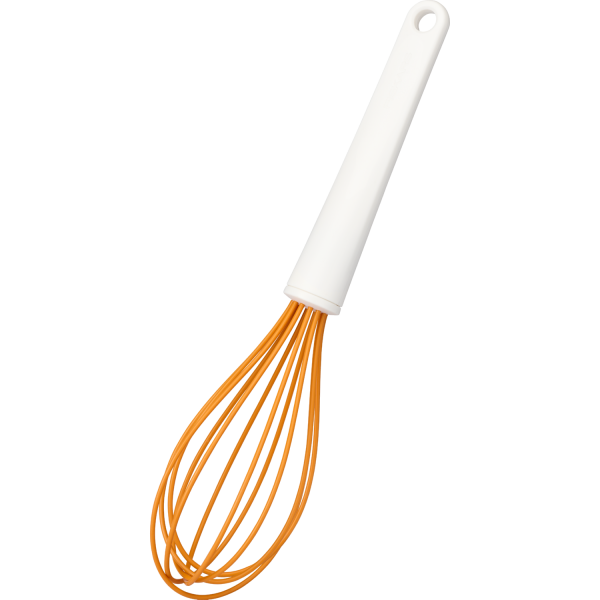 Віночок Fiskars Functional Form із силіконовим покриттям 1023613
