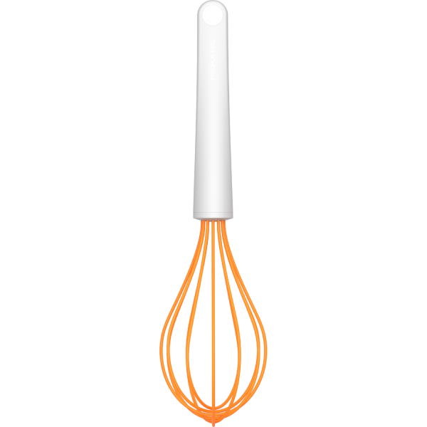 Віночок Fiskars Functional Form із силіконовим покриттям 1023613