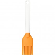 Силиконовая щетка Fiskars Functional Form 1023614