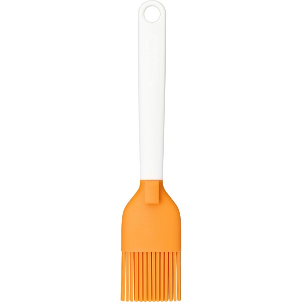 Силиконовая щетка Fiskars Functional Form 1023614