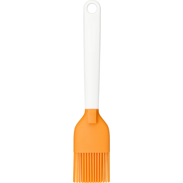 Силиконовая щетка Fiskars Functional Form 1023614