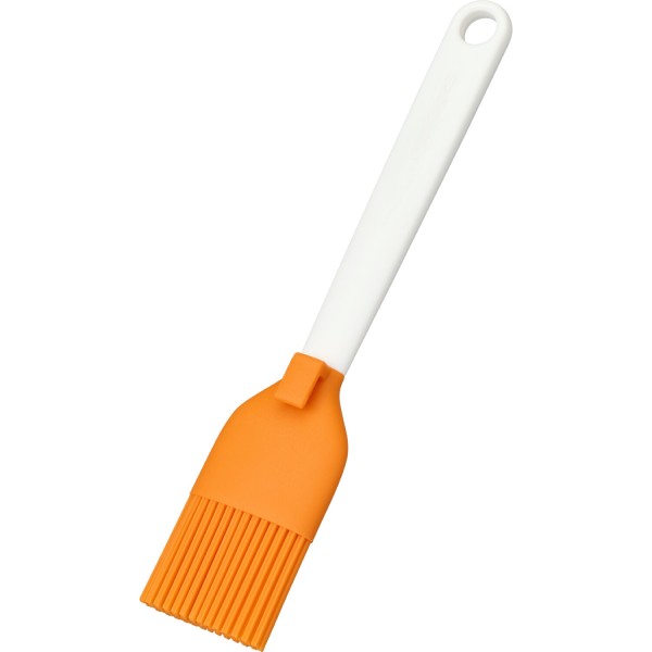 Силиконовая щетка Fiskars Functional Form 1023614