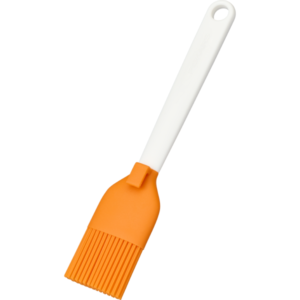 Силиконовая щетка Fiskars Functional Form 1023614