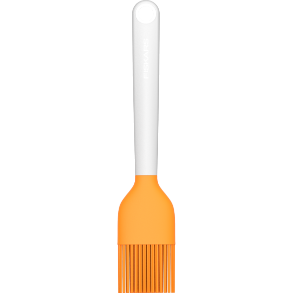 Силиконовая щетка Fiskars Functional Form 1023614