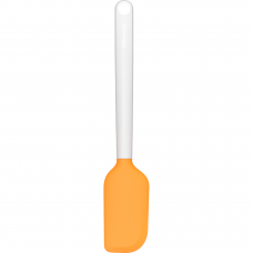 Скребок для теста Fiskars Functional Form 1023615