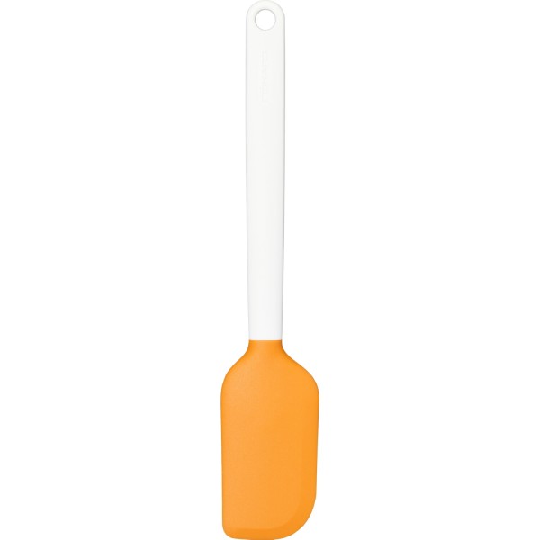 Скребок для теста Fiskars Functional Form 1023615