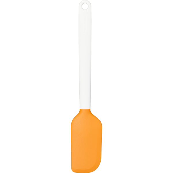 Скребок для теста Fiskars Functional Form 1023615