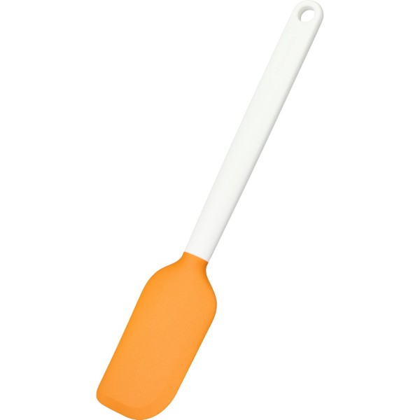 Скребок для теста Fiskars Functional Form 1023615