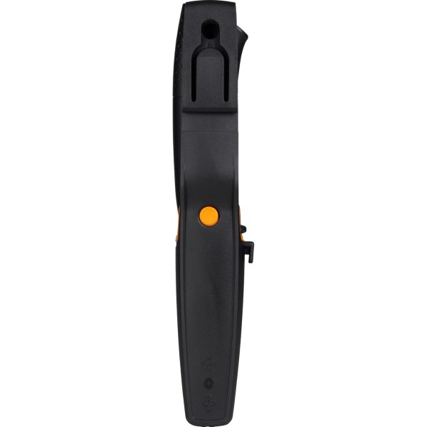 Ніж загального призначення з точилкою Fiskars (156016) 1023617