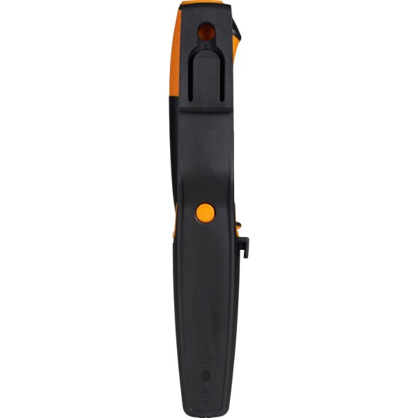Універсальний ніж з точилкою Fiskars (156017) 1023618