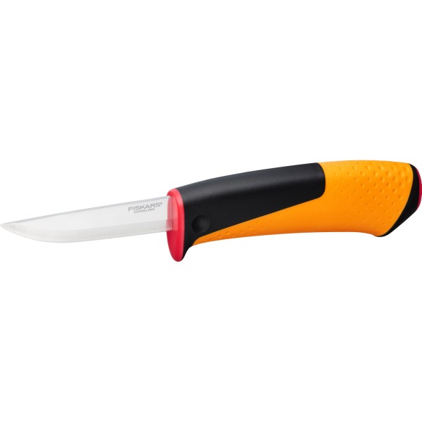 Ніж Fiskars для ремісника (156019) 1023620