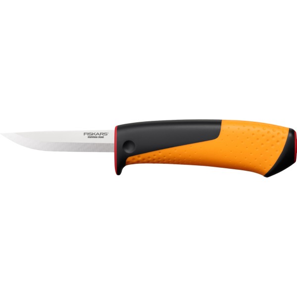 Ніж Fiskars для ремісника (156019) 1023620