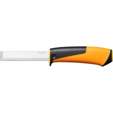 Ніж Fiskars для тесляра (156020) 1023621