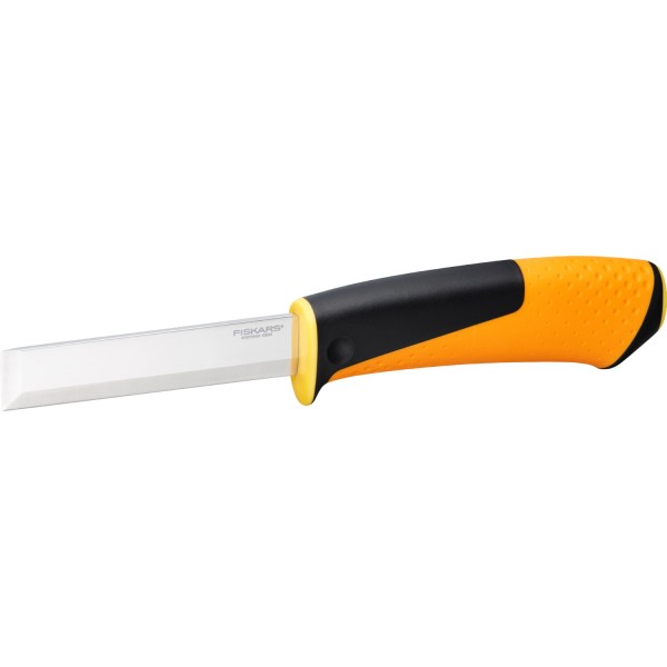 Ніж Fiskars для тесляра (156020) 1023621