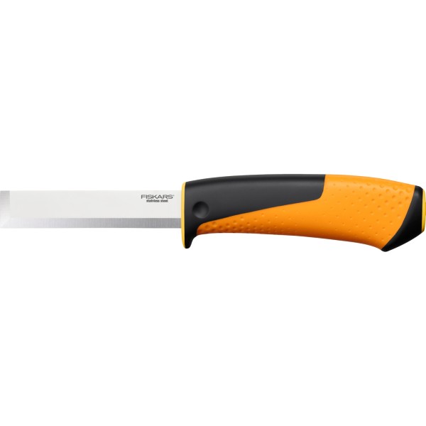 Ніж Fiskars для тесляра (156020) 1023621
