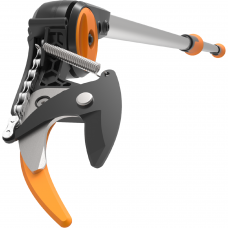Универсальный высоторез до 32 мм Fiskars PowerGear™ X UPX82, 1.6 м (1023625)