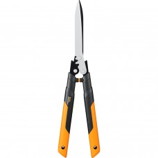 Ножиці для живоплоти Fiskars PowerGear™ X HSX92 (1023631)