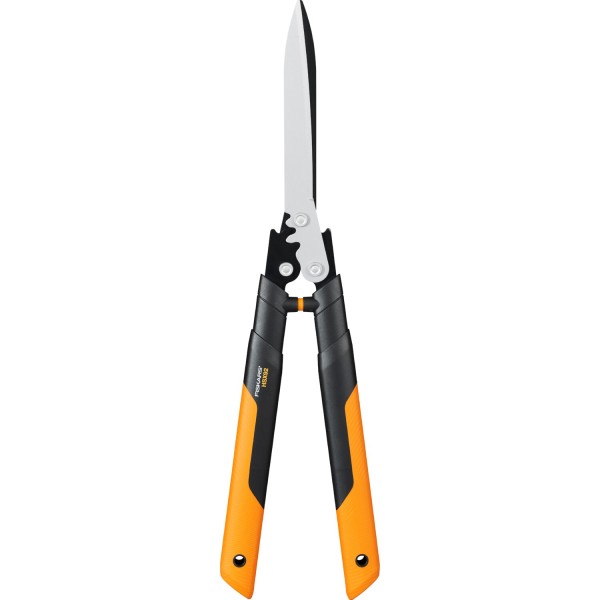 Ножиці для живоплоти Fiskars PowerGear™ X HSX92 (1023631)