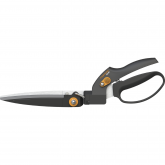 Ножиці для трави Fiskars SmartFit GS40 1023632