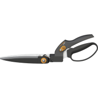 Ножиці для трави Fiskars SmartFit GS40 1023632