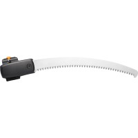 Пила 330 мм Fiskars UPX80 для высоторезов UPX86, UPX82 (1023633)