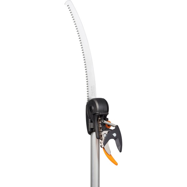 Пила 330 мм Fiskars UPX80 для высоторезов UPX86, UPX82 (1023633)