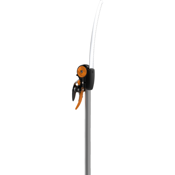 Пила 330 мм Fiskars UPX80 для высоторезов UPX86, UPX82 (1023633)