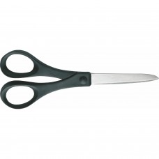 Ножиці канцелярські Fiskars Essential 18 см 1023818