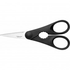 Ножиці кухонні Fiskars Essential 1023820
