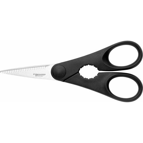 Ножиці кухонні Fiskars Essential 1023820