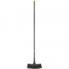Универсальная щетка Fiskars (M) 1025921