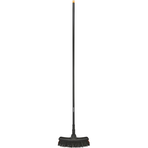 Универсальная щетка Fiskars (M) 1025921