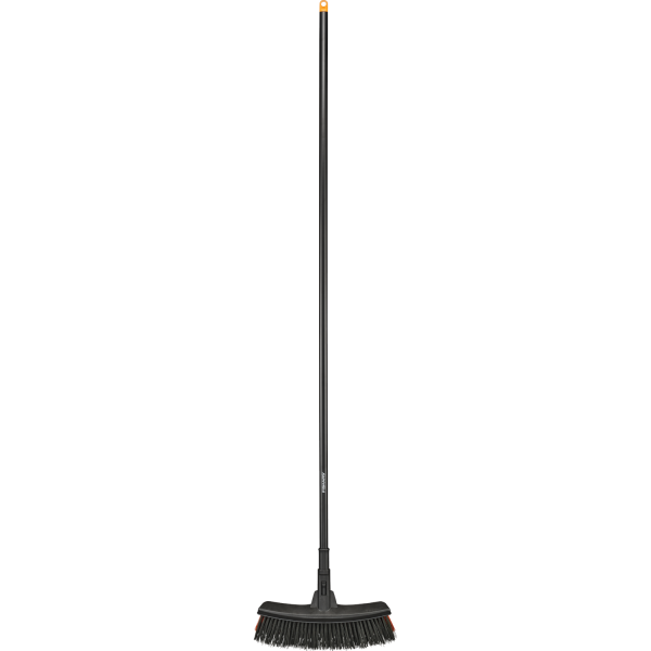 Универсальная щетка Fiskars (M) 1025921