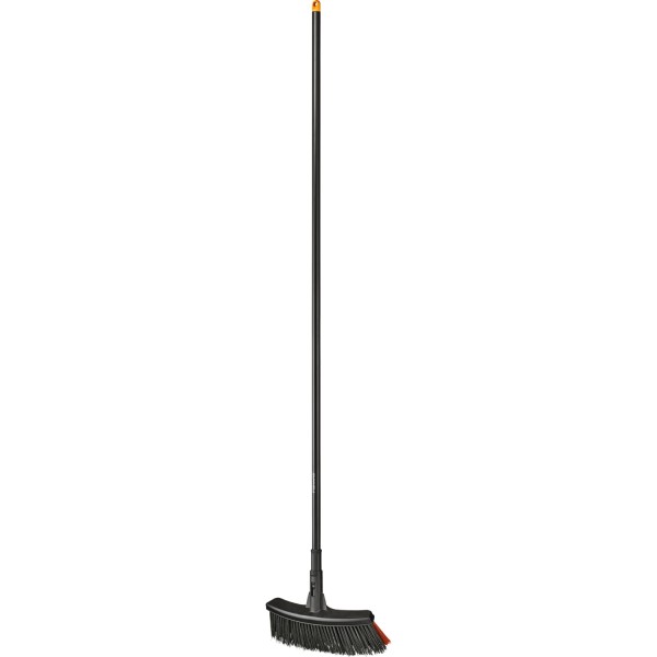 Универсальная щетка Fiskars (M) 1025921