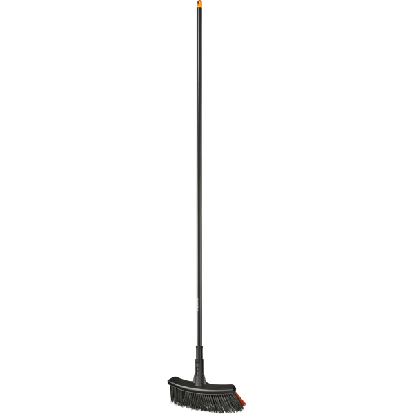 Универсальная щетка Fiskars (M) 1025921