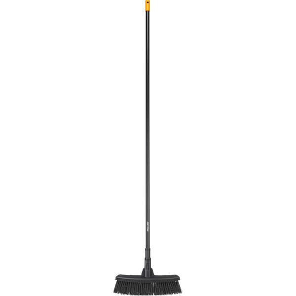 Универсальная щетка Fiskars (M) 1025921