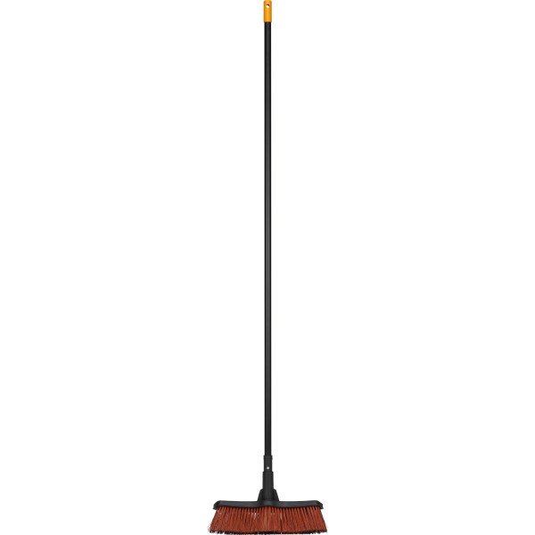 Универсальная щетка Fiskars (M) 1025921