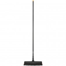 Универсальная щетка Fiskars White (L) 1025926