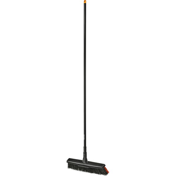 Универсальная щетка Fiskars White (L) 1025926
